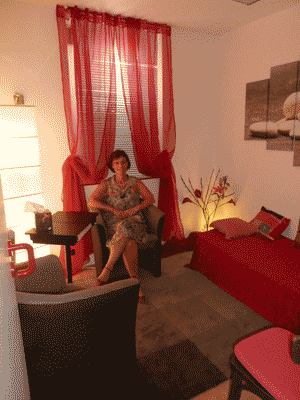 Thérapeute conjugal bordeaux, bègles, villenave d'ornon, talence, gradignan, cadaujac, floirac, cenon Votre Psychothérapeute à Bègles