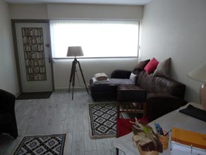 Thérapie adulte, ado et Conseiller conjugal Conseiller conjugal Andernos Audenge Ares Biganos Lege Marcheprime