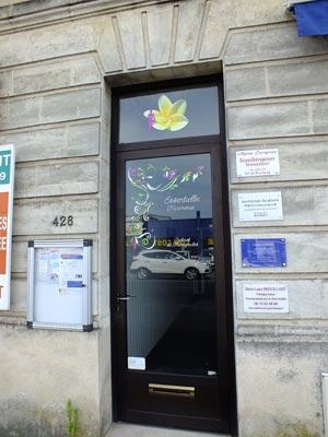 Conseiller conjugal bordeaux, bègles, villenave d'ornon, talence, gradignan, cadaujac, floirac, cenon conseiller conjugal begles