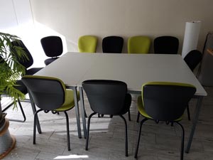 Orientation scolaire et professionnelle Andernos orientation scolaire professionnelle andernos lège arès audenge lanton biganos marcheprime