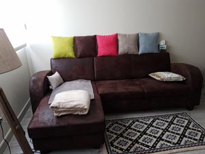 Psychanalyse Rêve éveillé Conseiller conjugal Andernos Audenge Ares Biganos Lege Marcheprime