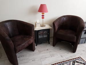 Conseiller Conjugal Thérapie conjugale Andernos Audenge Ares Biganos Lege Marcheprime